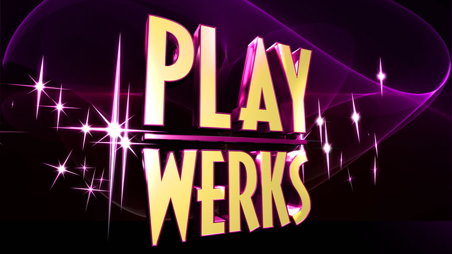 Play Werks